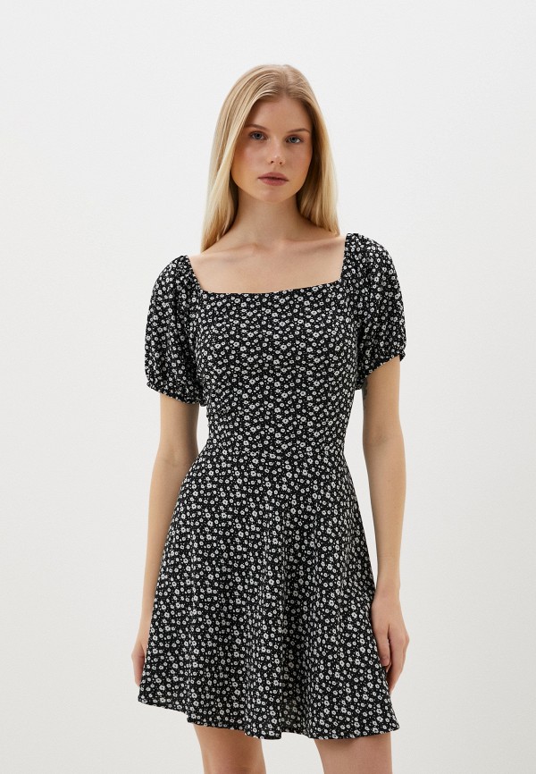 фото Платье la'phenix dress