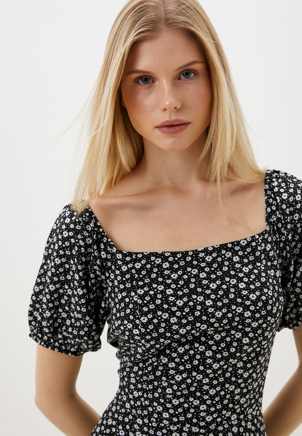 фото Платье la'phenix dress