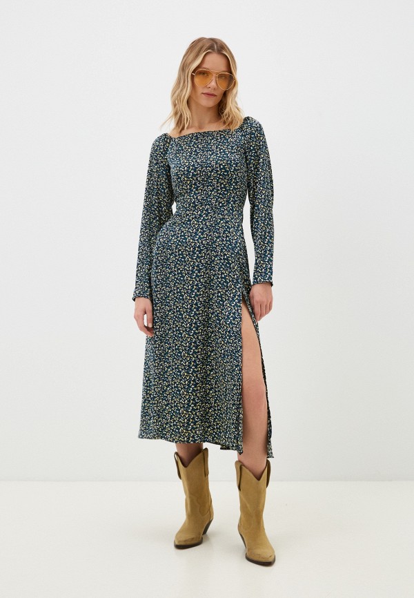 фото Платье la'phenix dress