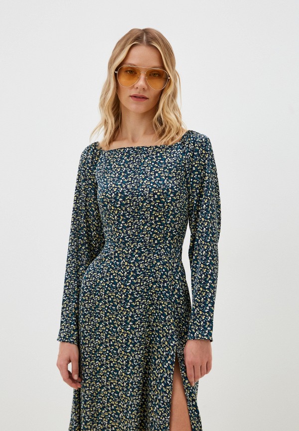 фото Платье la'phenix dress