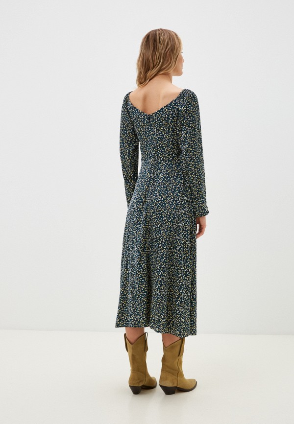 фото Платье la'phenix dress