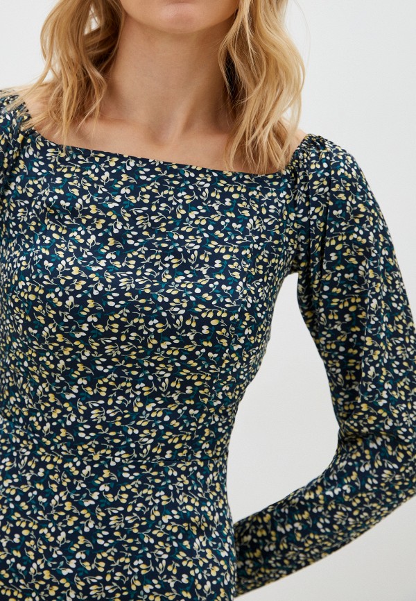 фото Платье la'phenix dress