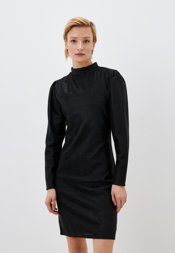 фото Платье la'phenix dress