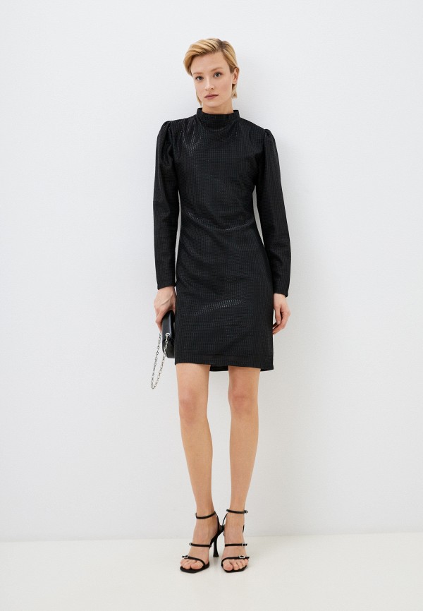 фото Платье la'phenix dress