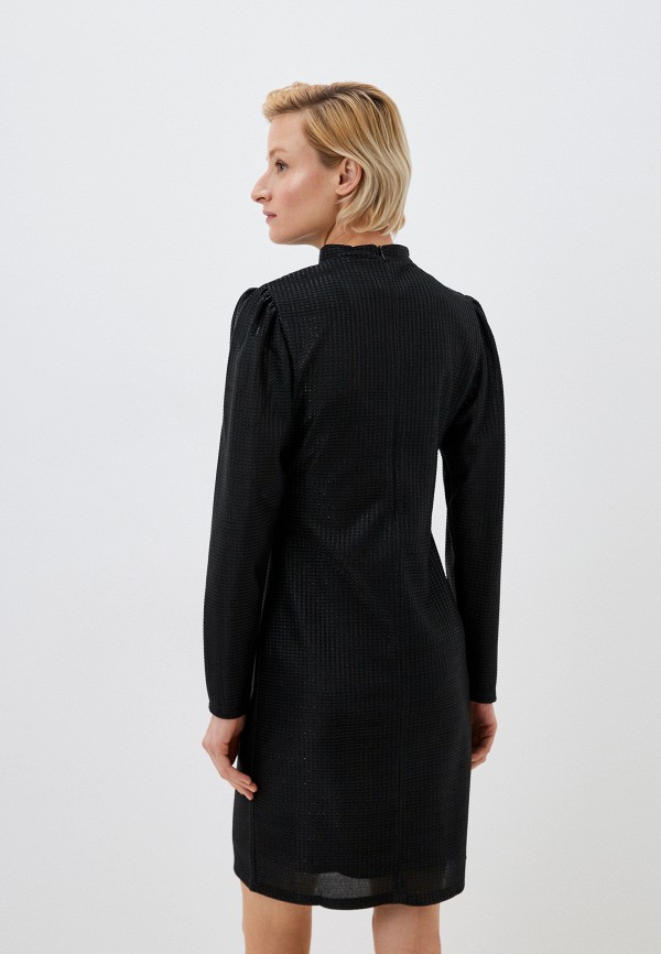 фото Платье la'phenix dress