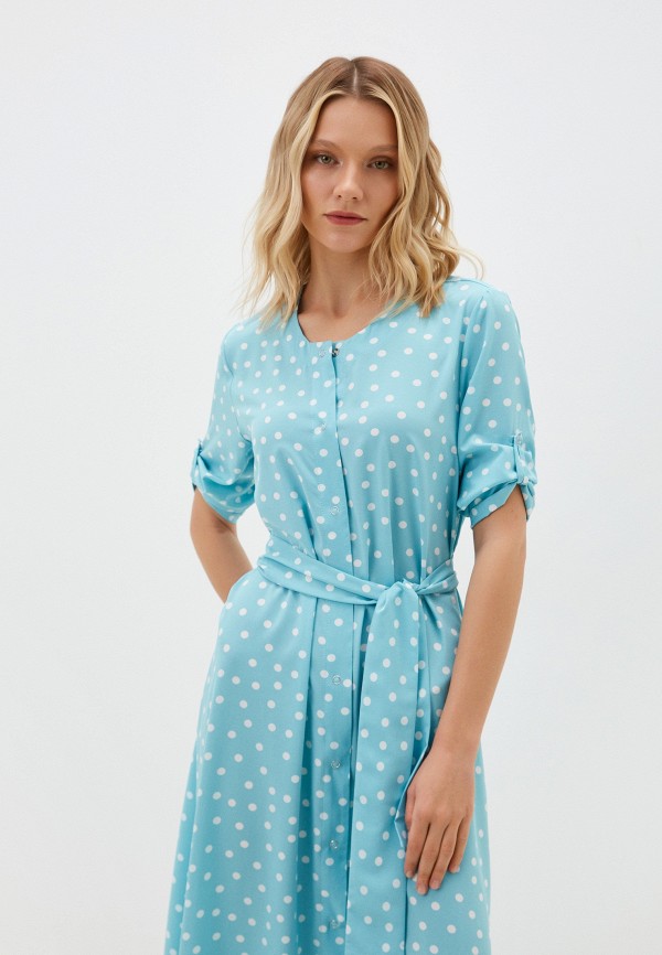 фото Платье la'phenix dress