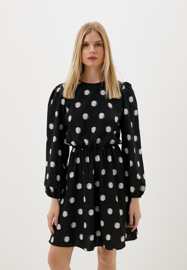 фото Платье la'phenix dress