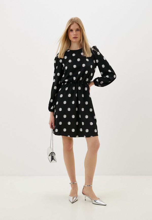 фото Платье la'phenix dress