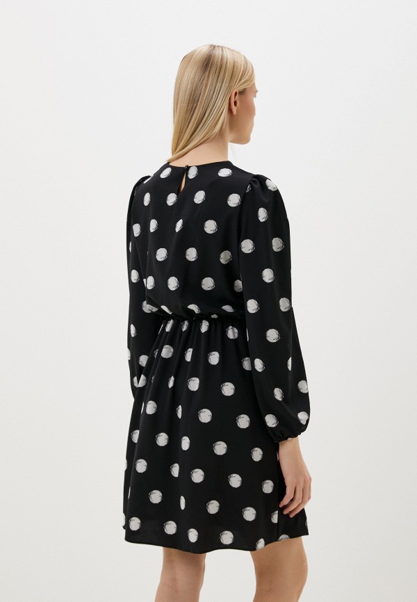 фото Платье la'phenix dress