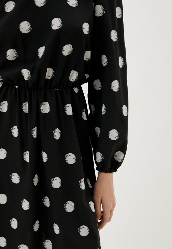 фото Платье la'phenix dress