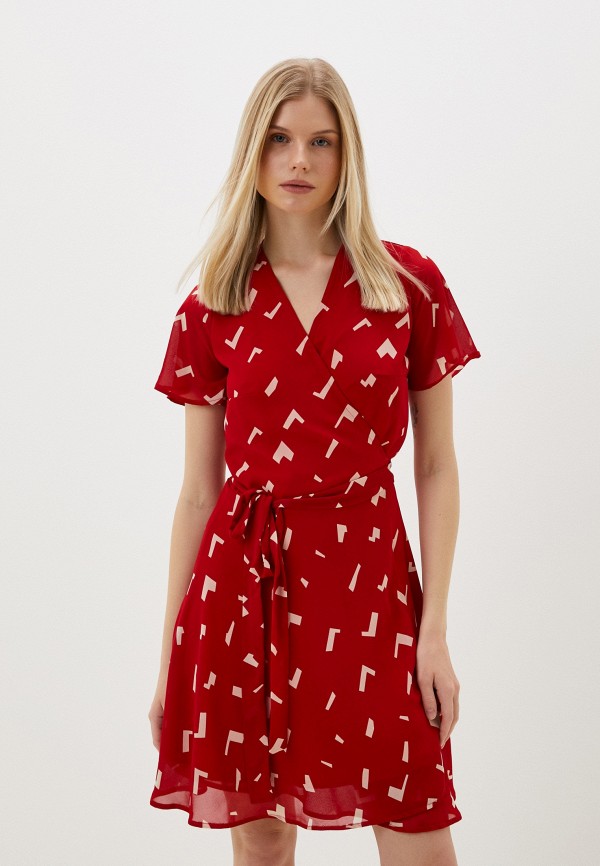 фото Платье la'phenix dress