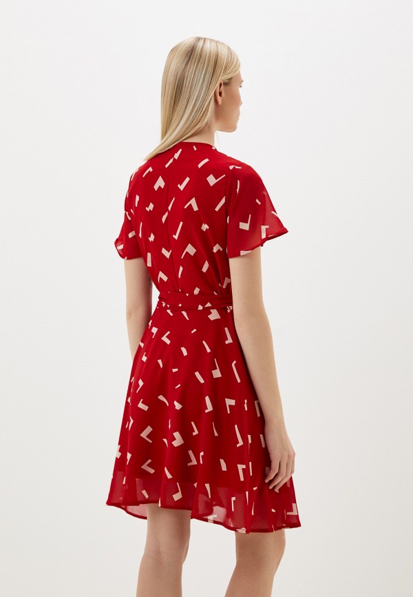 фото Платье la'phenix dress