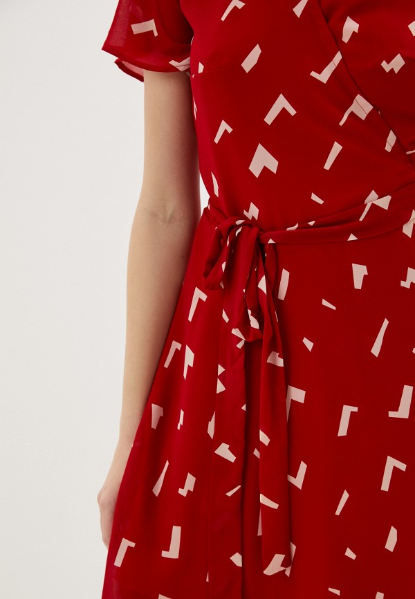 фото Платье la'phenix dress