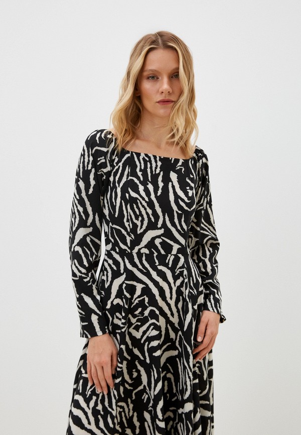 фото Платье la'phenix dress