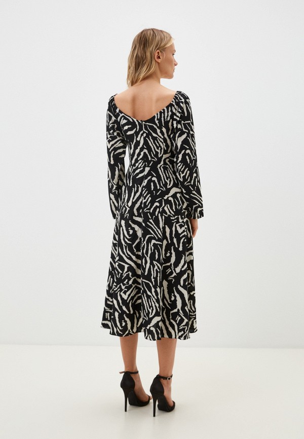 фото Платье la'phenix dress