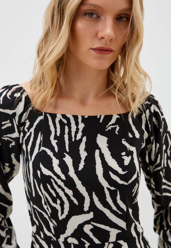 фото Платье la'phenix dress