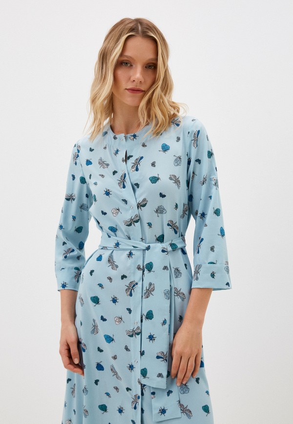 фото Платье la'phenix dress