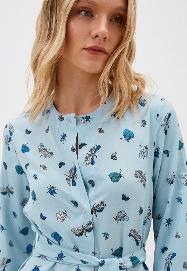 фото Платье la'phenix dress