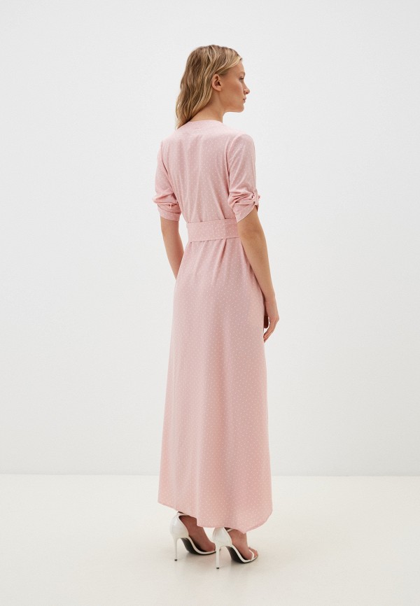 фото Платье la'phenix dress