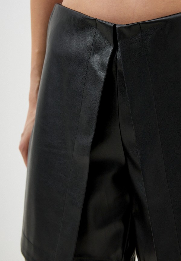 фото Шорты la'phenix dress