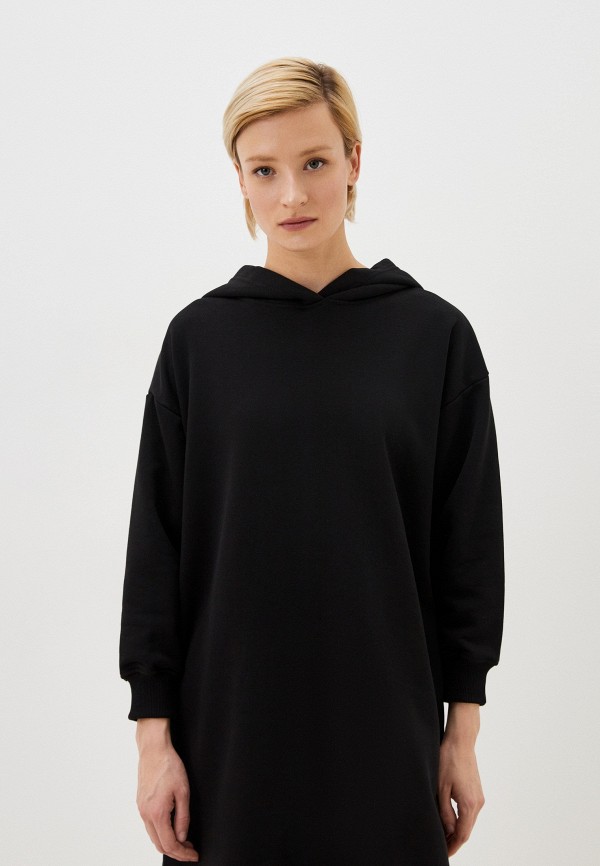 фото Платье la'phenix dress