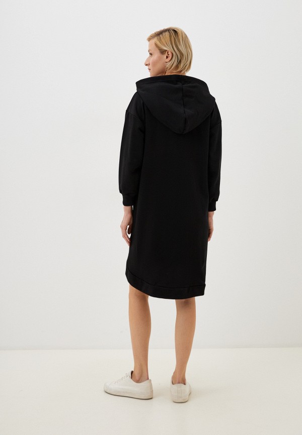 фото Платье la'phenix dress