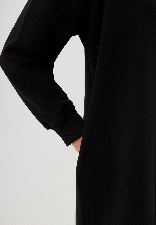 фото Платье la'phenix dress