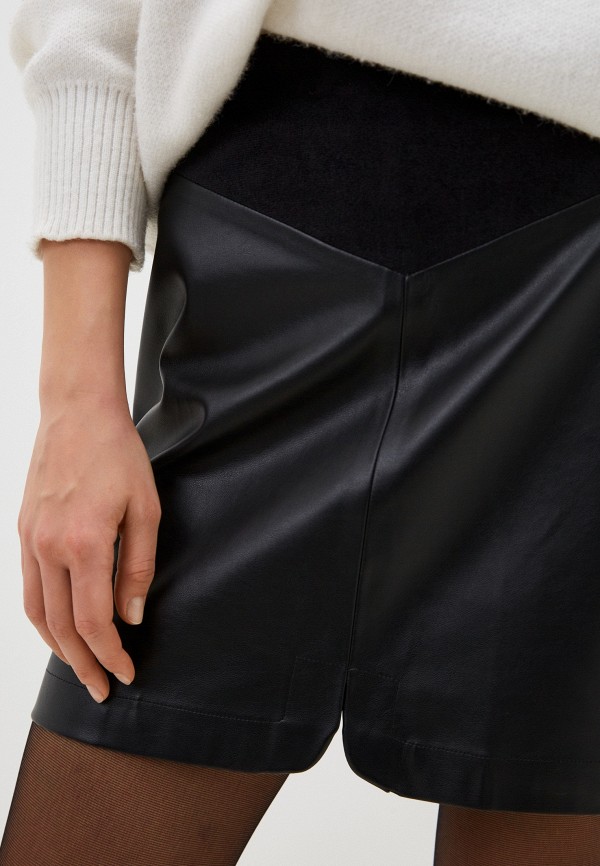 фото Юбка la'phenix dress