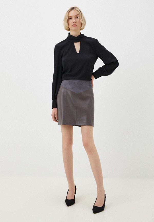 фото Юбка la'phenix dress