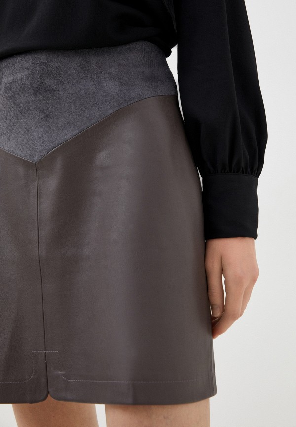 фото Юбка la'phenix dress