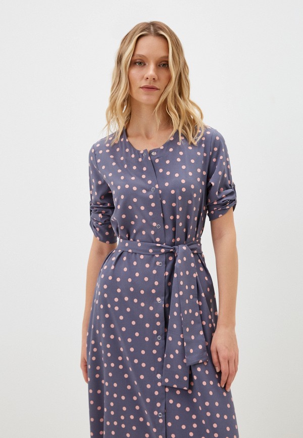 фото Платье la'phenix dress