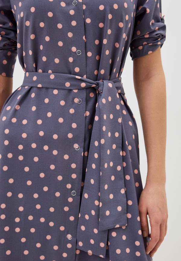 фото Платье la'phenix dress