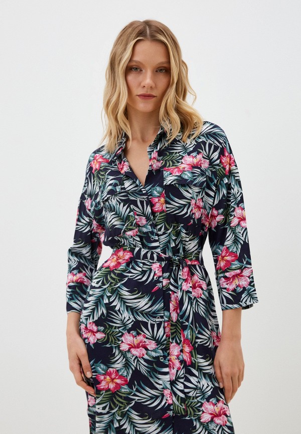 фото Платье la'phenix dress