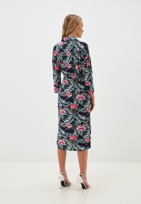 фото Платье la'phenix dress