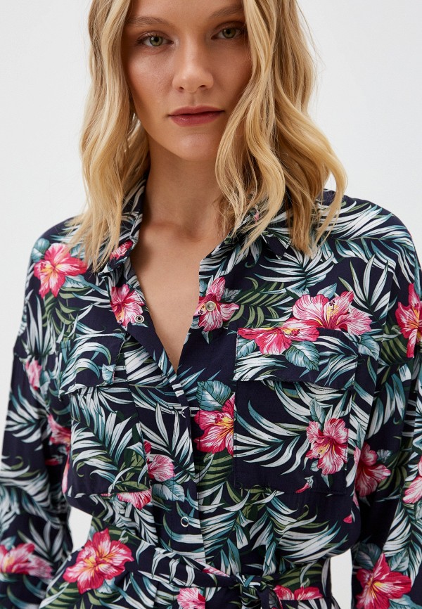 фото Платье la'phenix dress