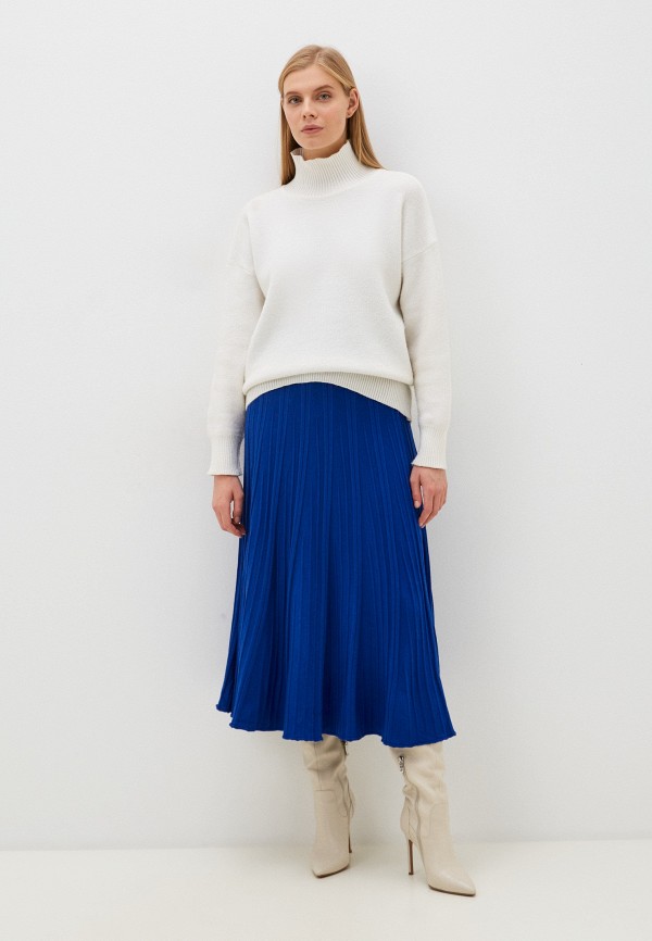 фото Юбка lulez