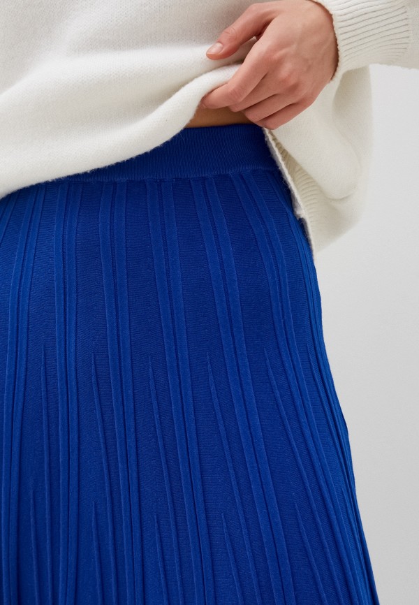 фото Юбка lulez