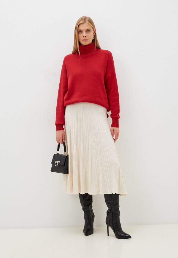 фото Юбка lulez