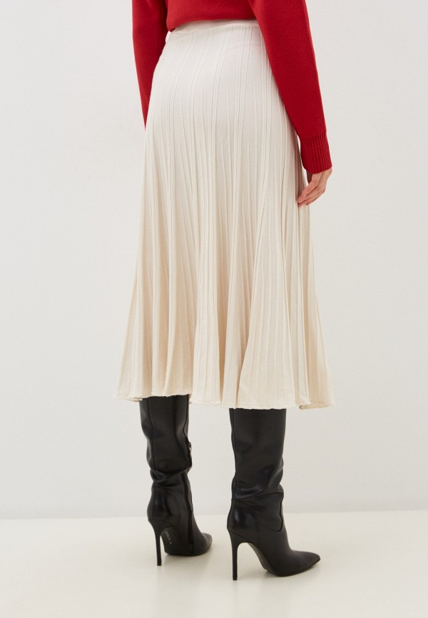 фото Юбка lulez