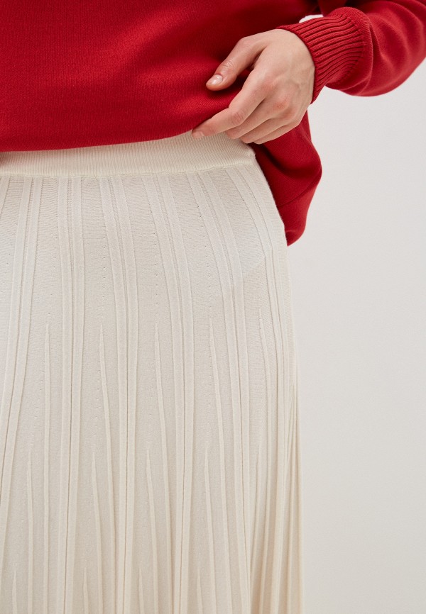 фото Юбка lulez