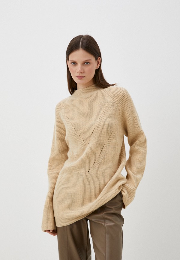 Джемпер Lulez 2900₽