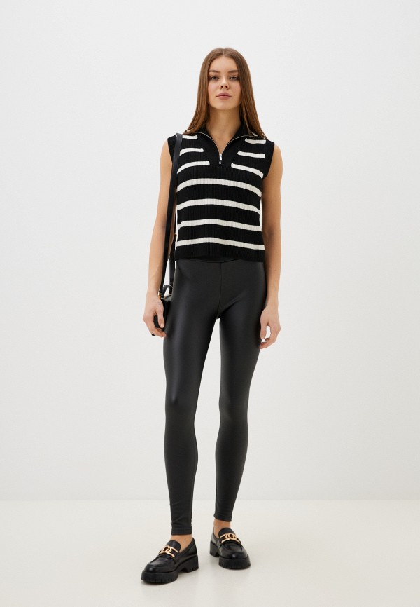 фото Леггинсы lulez