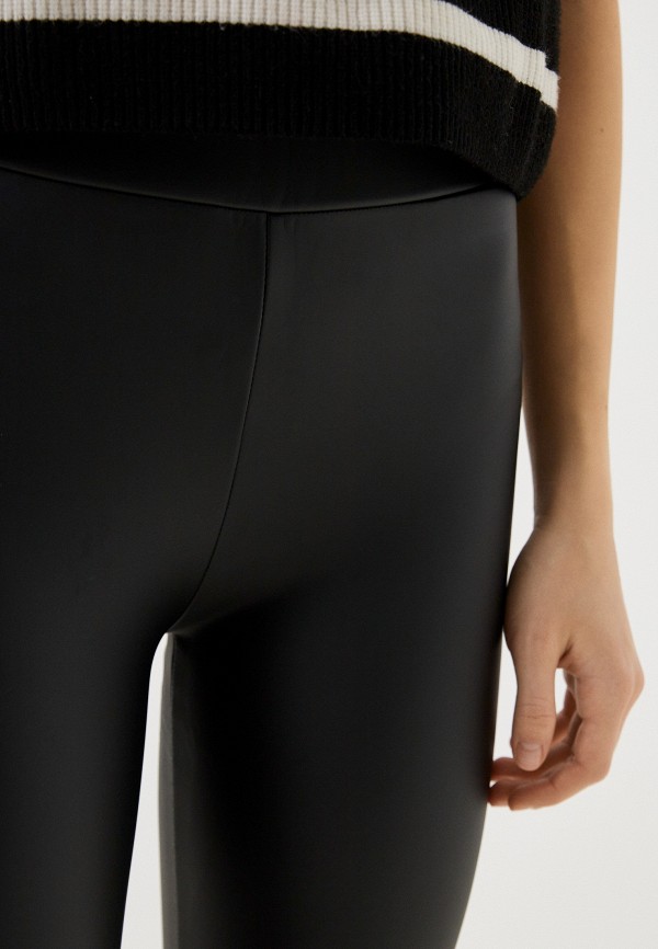 фото Леггинсы lulez