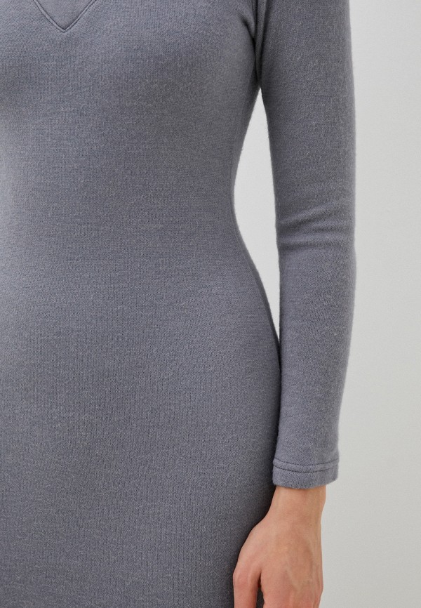 фото Платье lulez