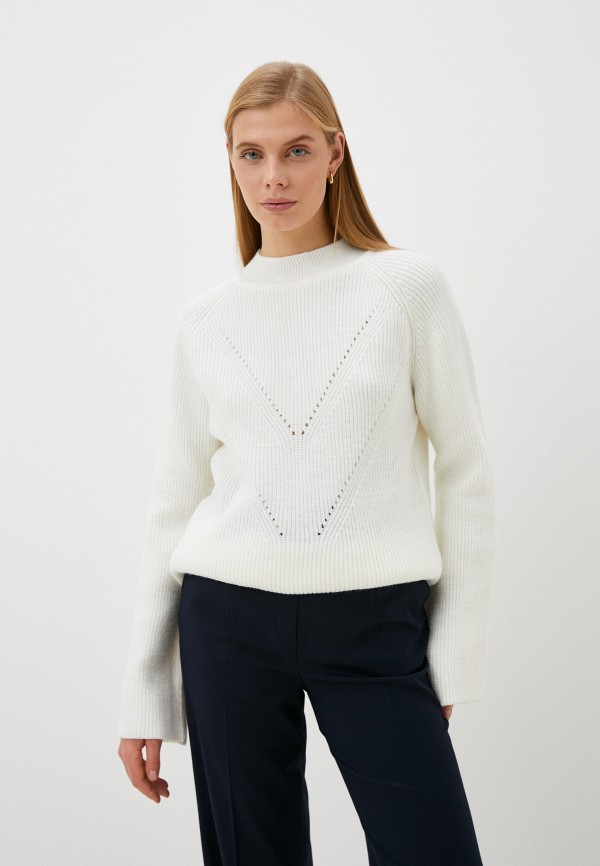 Джемпер Lulez 2900₽