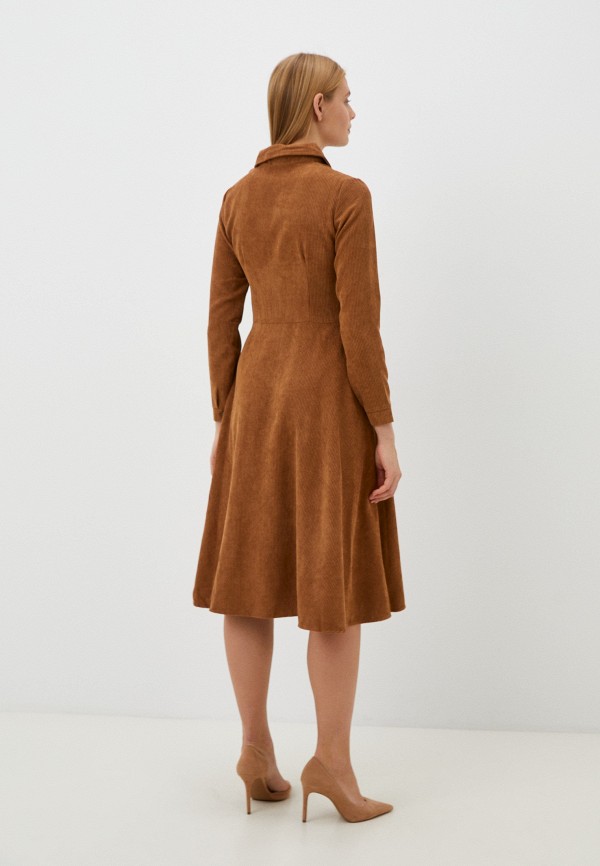 фото Платье lulez