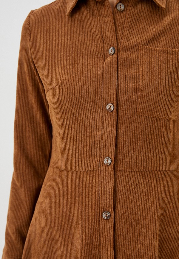 фото Платье lulez