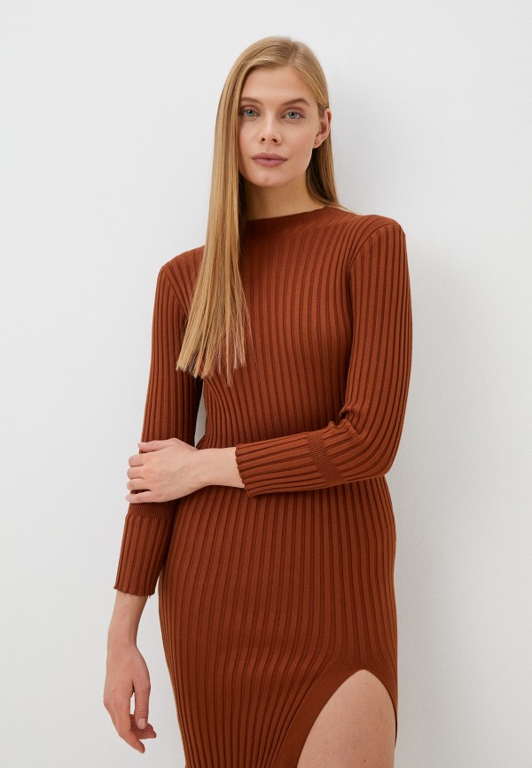 фото Платье lulez