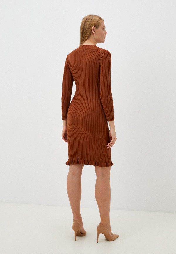 фото Платье lulez