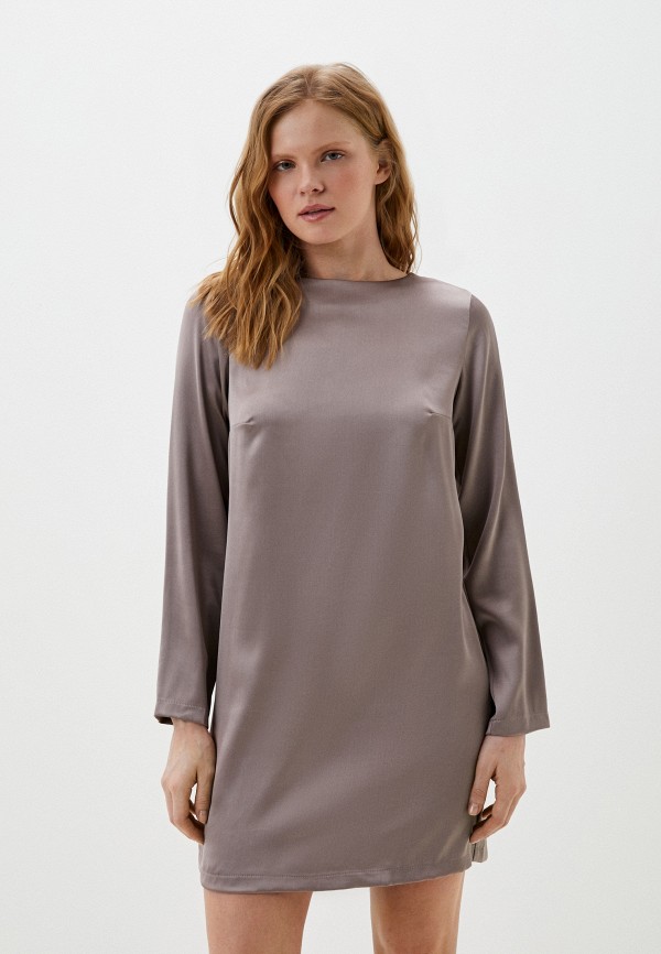 фото Платье qod